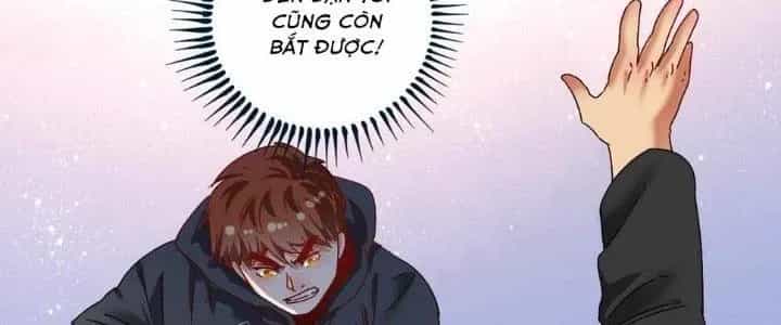 Thành Tựu Của Ta Rất Nhiều - Chương 128 - ảnh 124