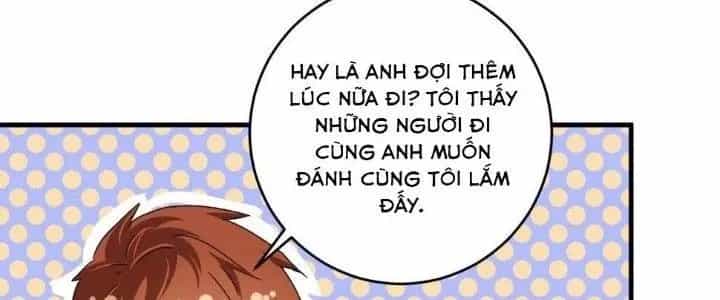Thành Tựu Của Ta Rất Nhiều - Chương 128 - ảnh 140