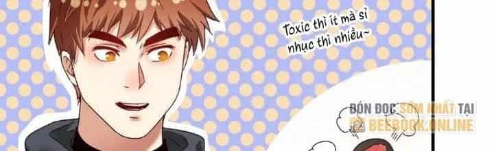 Thành Tựu Của Ta Rất Nhiều - Chương 128 - ảnh 141