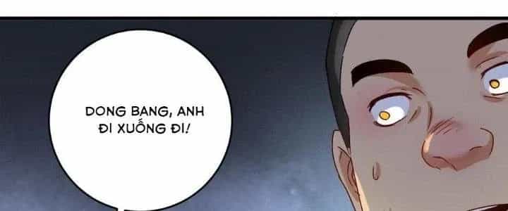 Thành Tựu Của Ta Rất Nhiều - Chương 128 - ảnh 147