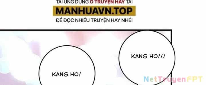 Thành Tựu Của Ta Rất Nhiều - Chương 128 - ảnh 151