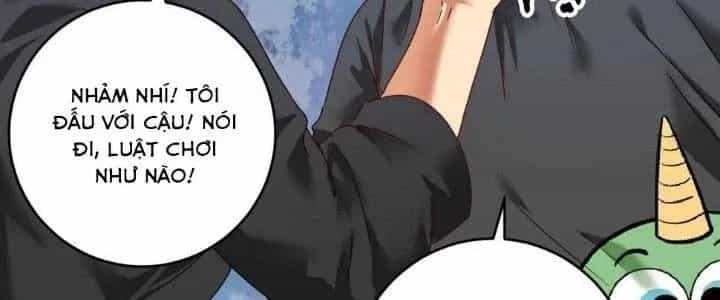 Thành Tựu Của Ta Rất Nhiều - Chương 128 - ảnh 23
