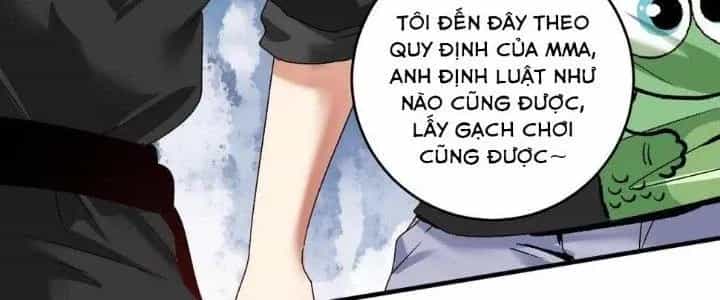 Thành Tựu Của Ta Rất Nhiều - Chương 128 - ảnh 24