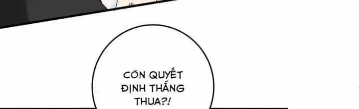 Thành Tựu Của Ta Rất Nhiều - Chương 128 - ảnh 25