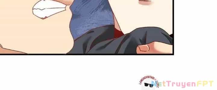 Thành Tựu Của Ta Rất Nhiều - Chương 128 - ảnh 27