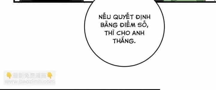 Thành Tựu Của Ta Rất Nhiều - Chương 128 - ảnh 31