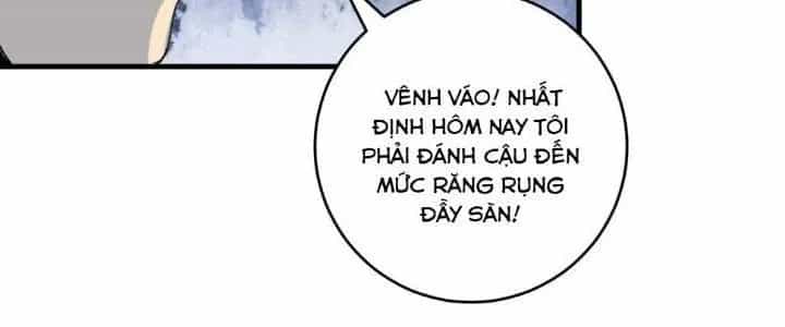 Thành Tựu Của Ta Rất Nhiều - Chương 128 - ảnh 34