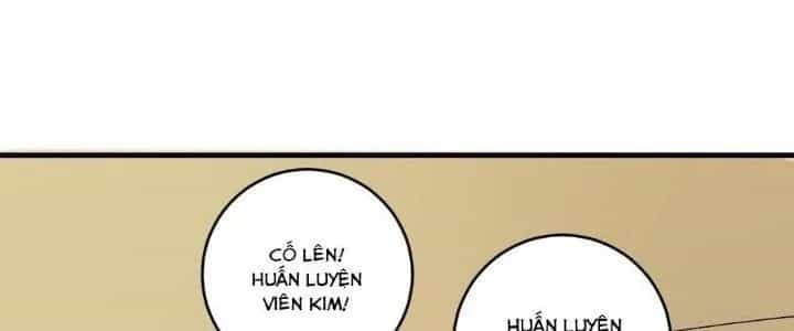 Thành Tựu Của Ta Rất Nhiều - Chương 128 - ảnh 35