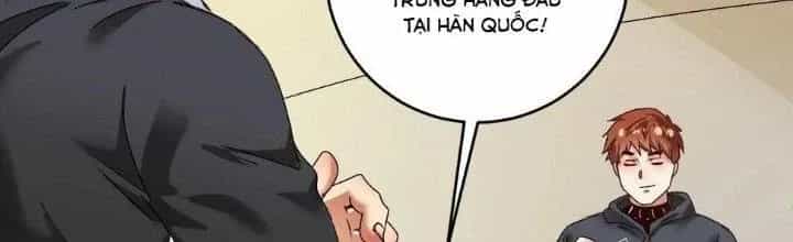 Thành Tựu Của Ta Rất Nhiều - Chương 128 - ảnh 37