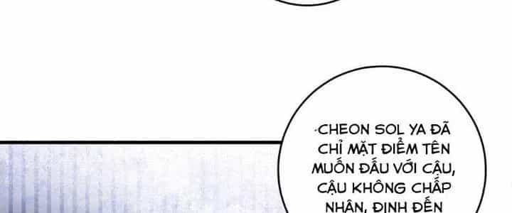 Thành Tựu Của Ta Rất Nhiều - Chương 128 - ảnh 4