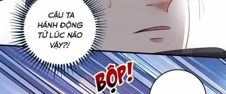 Thành Tựu Của Ta Rất Nhiều - Chương 128 - ảnh 44