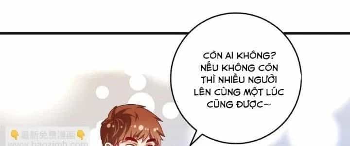 Thành Tựu Của Ta Rất Nhiều - Chương 128 - ảnh 59