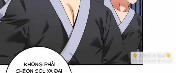 Thành Tựu Của Ta Rất Nhiều - Chương 128 - ảnh 7