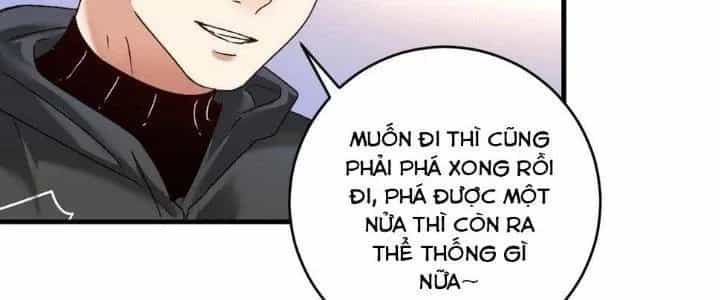 Thành Tựu Của Ta Rất Nhiều - Chương 128 - ảnh 87
