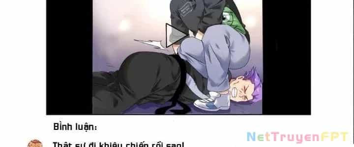 Thành Tựu Của Ta Rất Nhiều - Chương 129 - ảnh 103