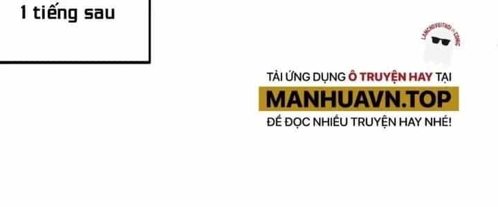 Thành Tựu Của Ta Rất Nhiều - Chương 129 - ảnh 108