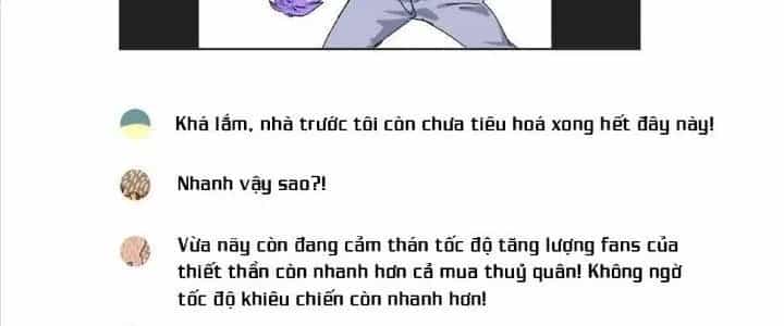 Thành Tựu Của Ta Rất Nhiều - Chương 129 - ảnh 111