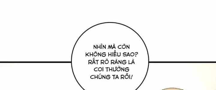 Thành Tựu Của Ta Rất Nhiều - Chương 129 - ảnh 119