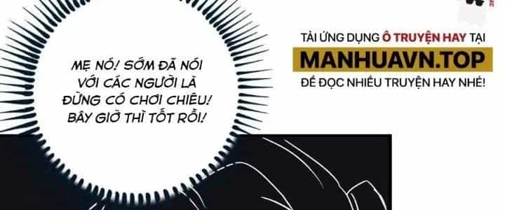 Thành Tựu Của Ta Rất Nhiều - Chương 129 - ảnh 122