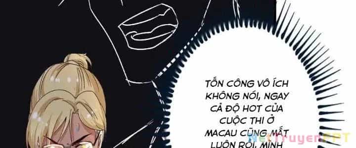 Thành Tựu Của Ta Rất Nhiều - Chương 129 - ảnh 124