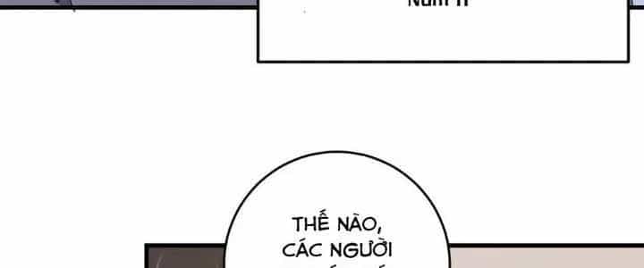 Thành Tựu Của Ta Rất Nhiều - Chương 129 - ảnh 132