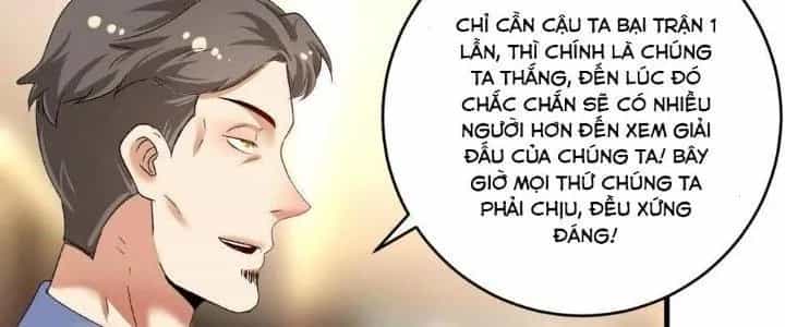 Thành Tựu Của Ta Rất Nhiều - Chương 129 - ảnh 139