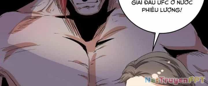 Thành Tựu Của Ta Rất Nhiều - Chương 129 - ảnh 151