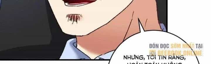 Thành Tựu Của Ta Rất Nhiều - Chương 129 - ảnh 157