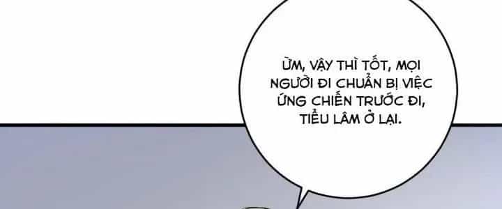 Thành Tựu Của Ta Rất Nhiều - Chương 129 - ảnh 159