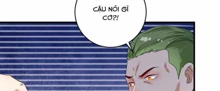 Thành Tựu Của Ta Rất Nhiều - Chương 129 - ảnh 166