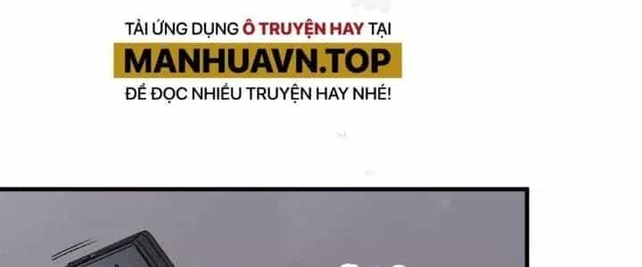 Thành Tựu Của Ta Rất Nhiều - Chương 129 - ảnh 174