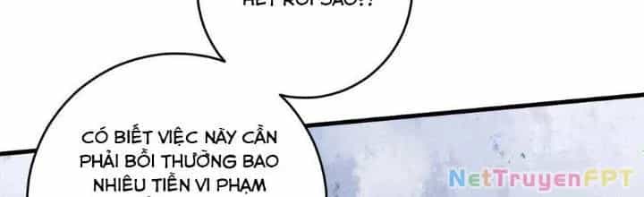 Thành Tựu Của Ta Rất Nhiều - Chương 129 - ảnh 177
