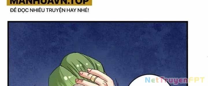 Thành Tựu Của Ta Rất Nhiều - Chương 129 - ảnh 188