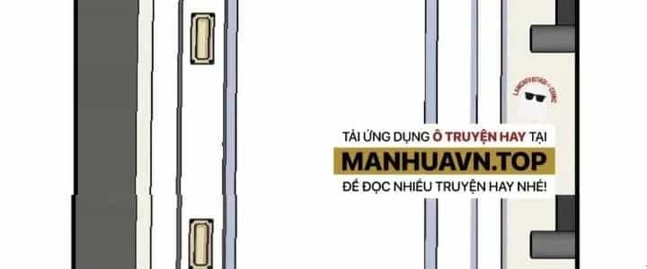 Thành Tựu Của Ta Rất Nhiều - Chương 129 - ảnh 198