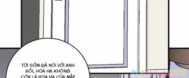 Thành Tựu Của Ta Rất Nhiều - Chương 129 - ảnh 199