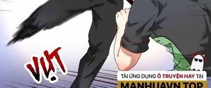 Thành Tựu Của Ta Rất Nhiều - Chương 129 - ảnh 26