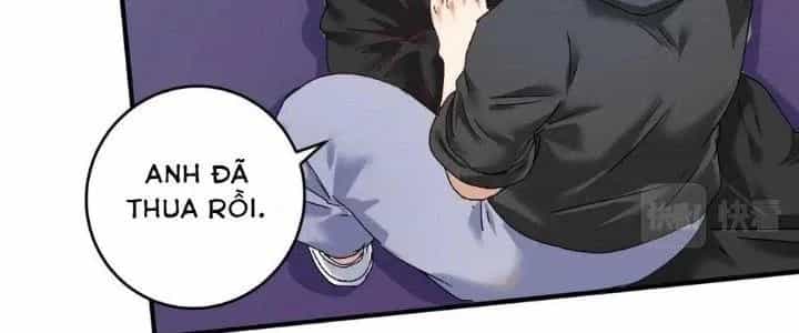 Thành Tựu Của Ta Rất Nhiều - Chương 129 - ảnh 44