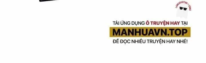 Thành Tựu Của Ta Rất Nhiều - Chương 129 - ảnh 45