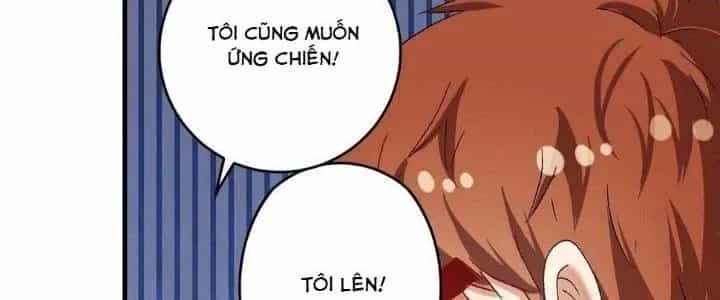 Thành Tựu Của Ta Rất Nhiều - Chương 129 - ảnh 71