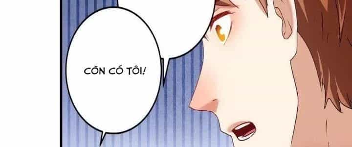 Thành Tựu Của Ta Rất Nhiều - Chương 129 - ảnh 72