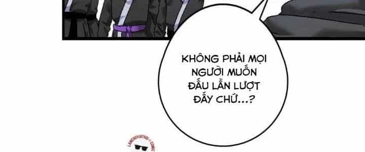 Thành Tựu Của Ta Rất Nhiều - Chương 129 - ảnh 74