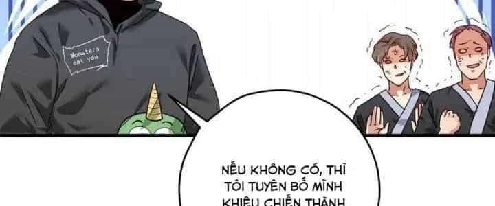 Thành Tựu Của Ta Rất Nhiều - Chương 129 - ảnh 95