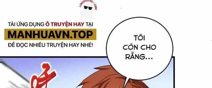 Thành Tựu Của Ta Rất Nhiều - Chương 130 - ảnh 103