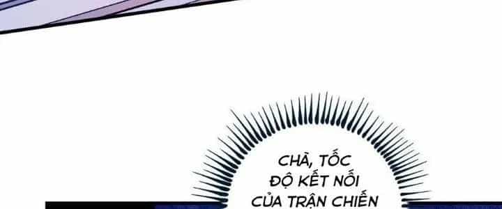 Thành Tựu Của Ta Rất Nhiều - Chương 130 - ảnh 108