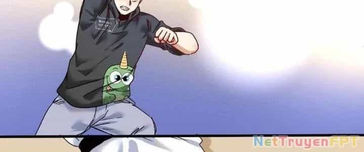 Thành Tựu Của Ta Rất Nhiều - Chương 130 - ảnh 164