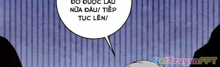 Thành Tựu Của Ta Rất Nhiều - Chương 130 - ảnh 169
