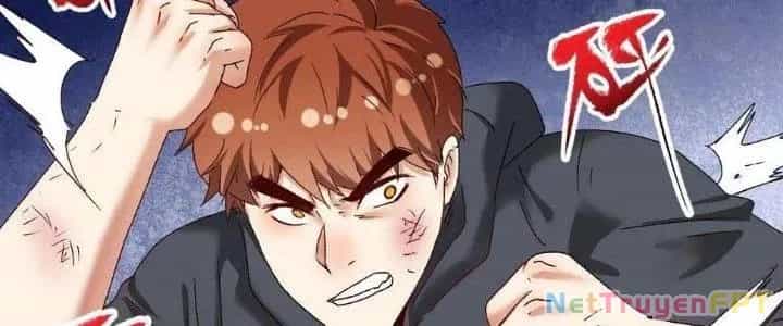 Thành Tựu Của Ta Rất Nhiều - Chương 130 - ảnh 199