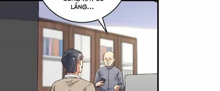 Thành Tựu Của Ta Rất Nhiều - Chương 130 - ảnh 2