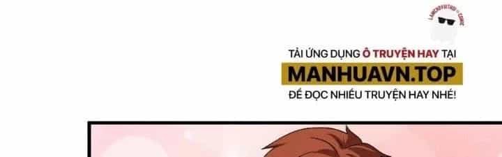 Thành Tựu Của Ta Rất Nhiều - Chương 130 - ảnh 25