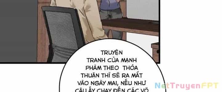 Thành Tựu Của Ta Rất Nhiều - Chương 130 - ảnh 3